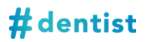 hashtagdentist