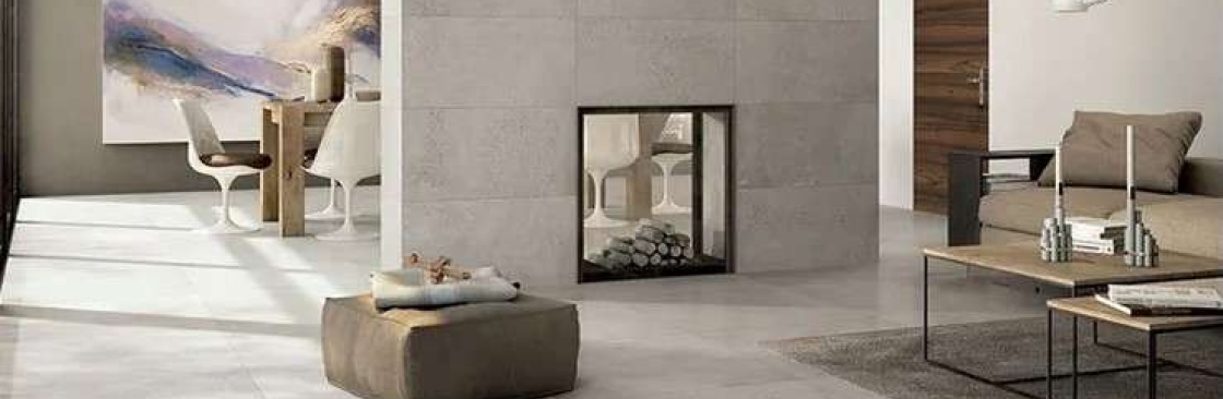 Adila Ceramic