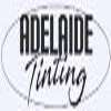 Adelaide Tinting