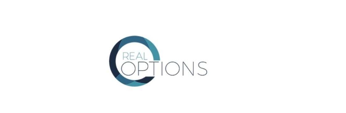 Real Options Melissa TX