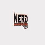 NERD Towing