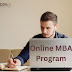 vidyaliveonline: Unlock Your Future: Best Things to Do After B.Com in 2025