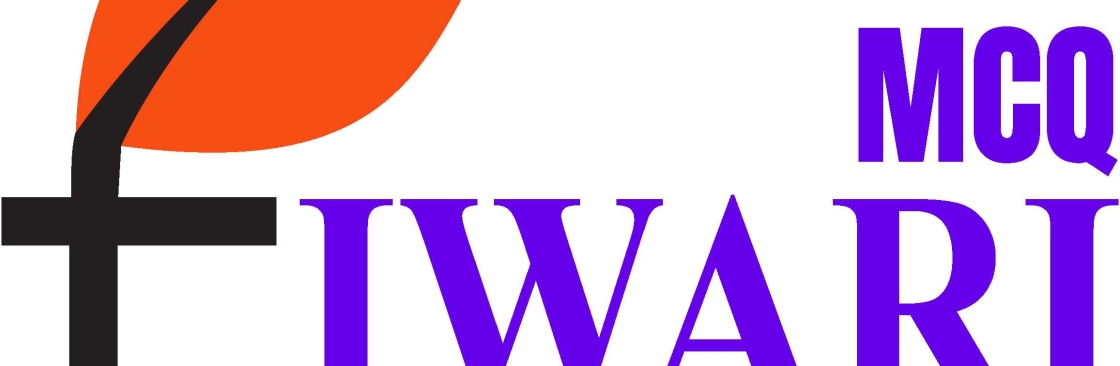 Tiwari Academy MCQ