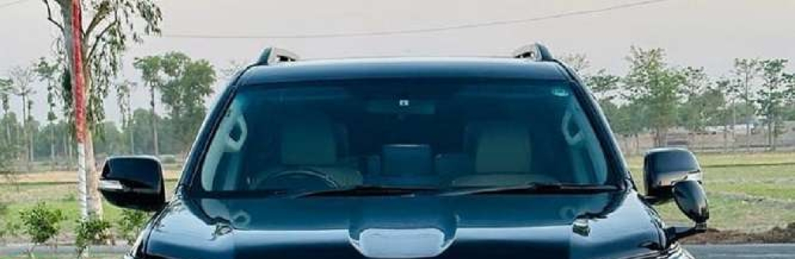 Rental Car