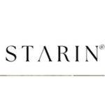 star in