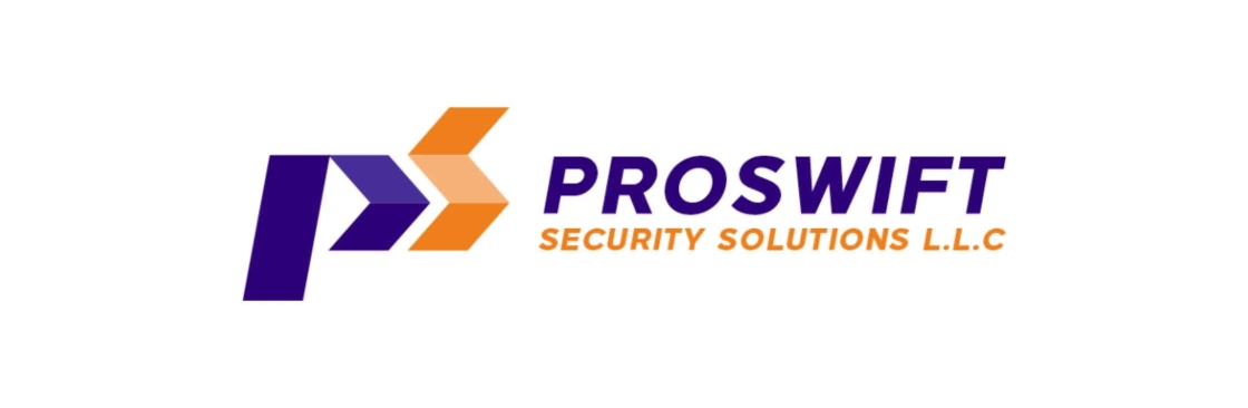 Proswift Security Solutions