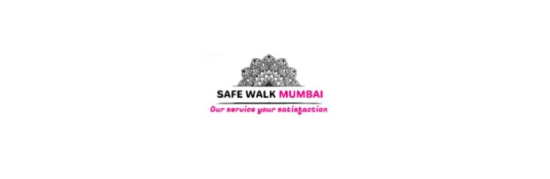 Safe Walk Mumbai