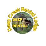 Deep Creek Rental Lodge