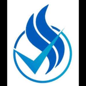 Supportsoft Technologies