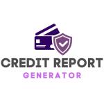 Credit Generator
