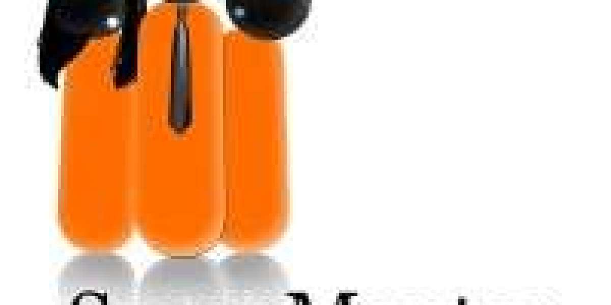 Spoken English Course in Pune: Boost Your Fluency, Confidence, and Career Opportunities