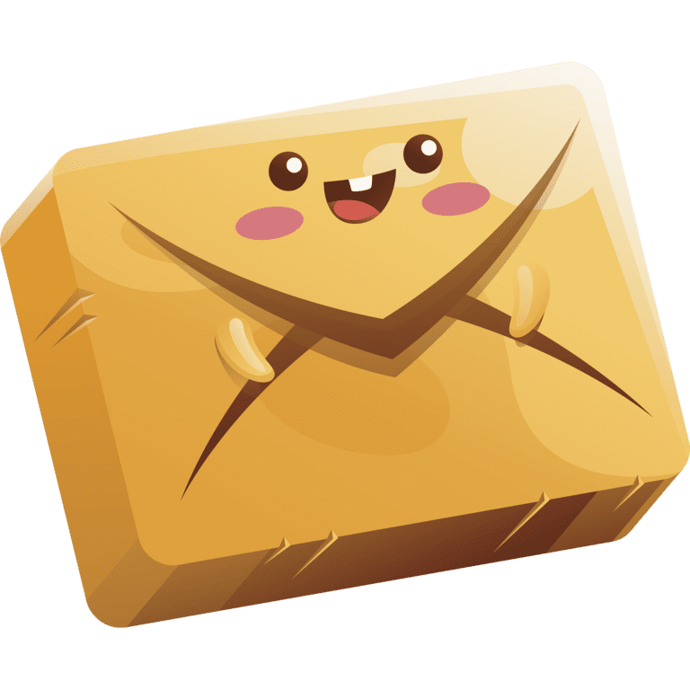 Meme Marketing Agency | Top Meme Marketing Company