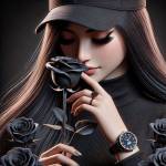 ayeshahasan29
