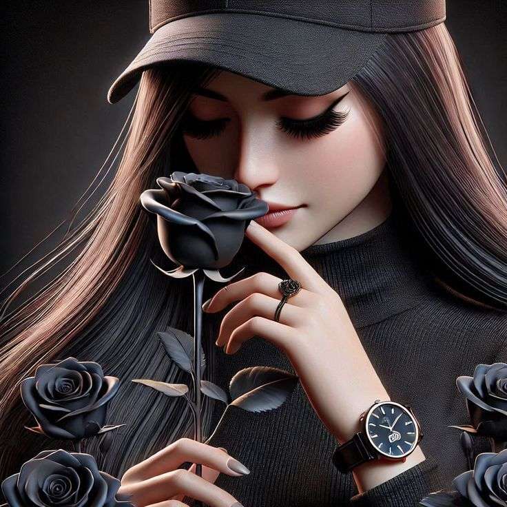 ayeshahasan29