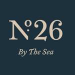 No 26 By The Sea