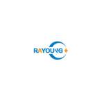 Hebei Rayoung Pipeline Technology Co. Ltd