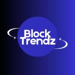 block trendz