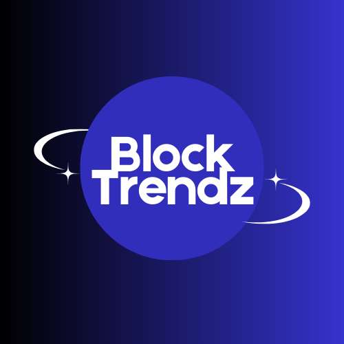 block trendz