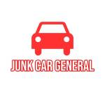 Junk Car General