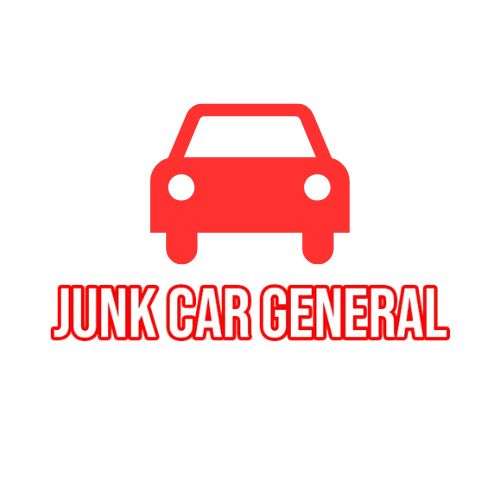 Junk Car General