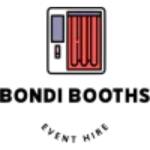 Bondi Booths