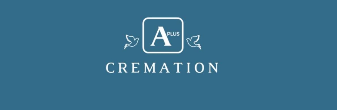 A Plus Cremation Of Texas