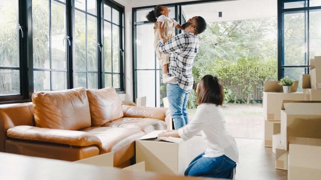 Whole Life Insurance Agency San Martin, CA & Kauai Hawaii, Washington | Low-cost Whole life Insurance Plans & Policies in Dallas,TX & San Martin, CA | Putano Agency