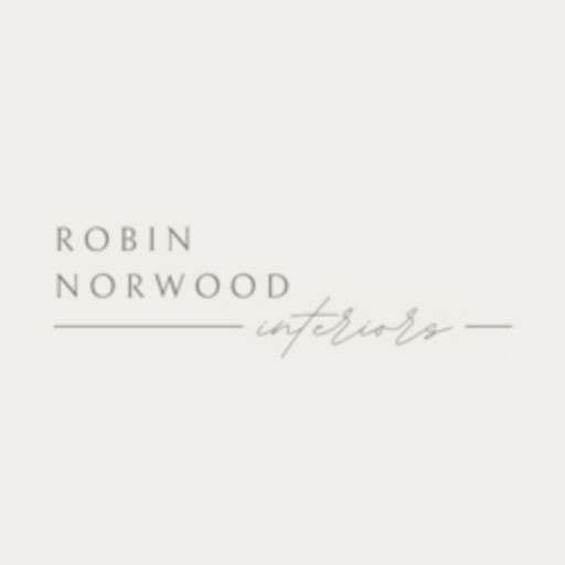 Robin Norwood Interiors