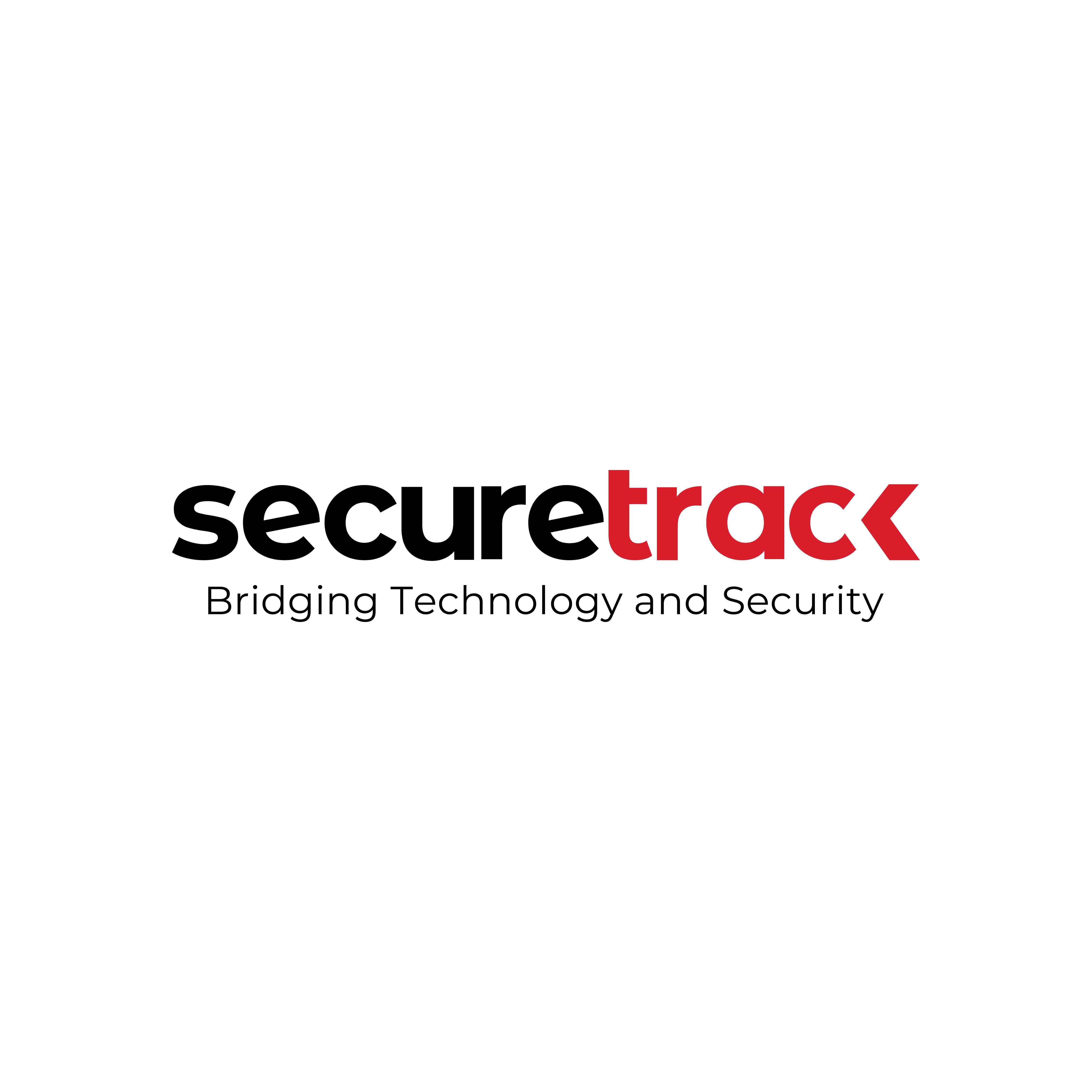 Securetrack UAE