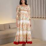 anrobee fashion