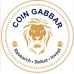 Crypto News
