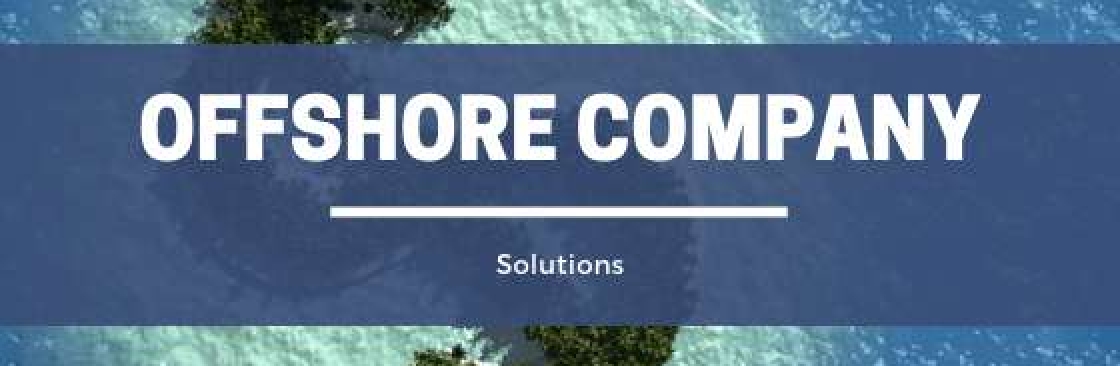 Act offshore