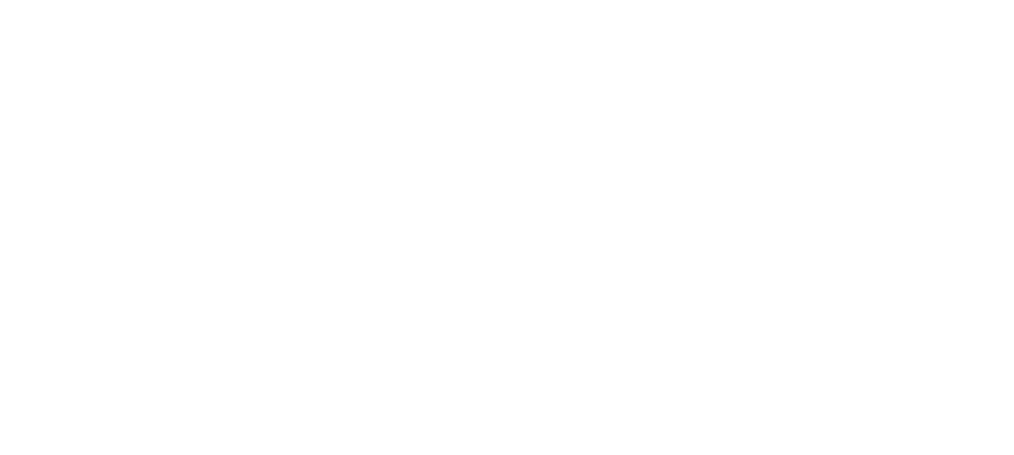 Tax Consultancy In Dubai: Services - Accounting - UAE