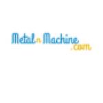 metalnmachine