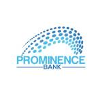 Prominence Bank