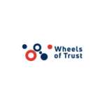 Wheels Of Trust