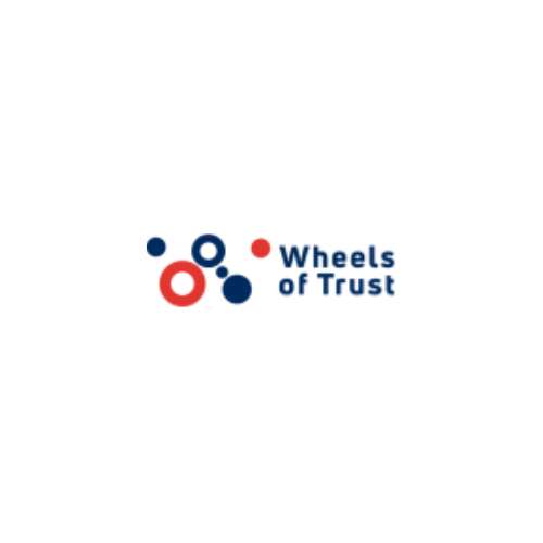 Wheels Of Trust