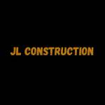 Reroofing contractors in Ashtabula Oh JL Construction