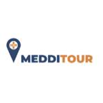 Meddi tour