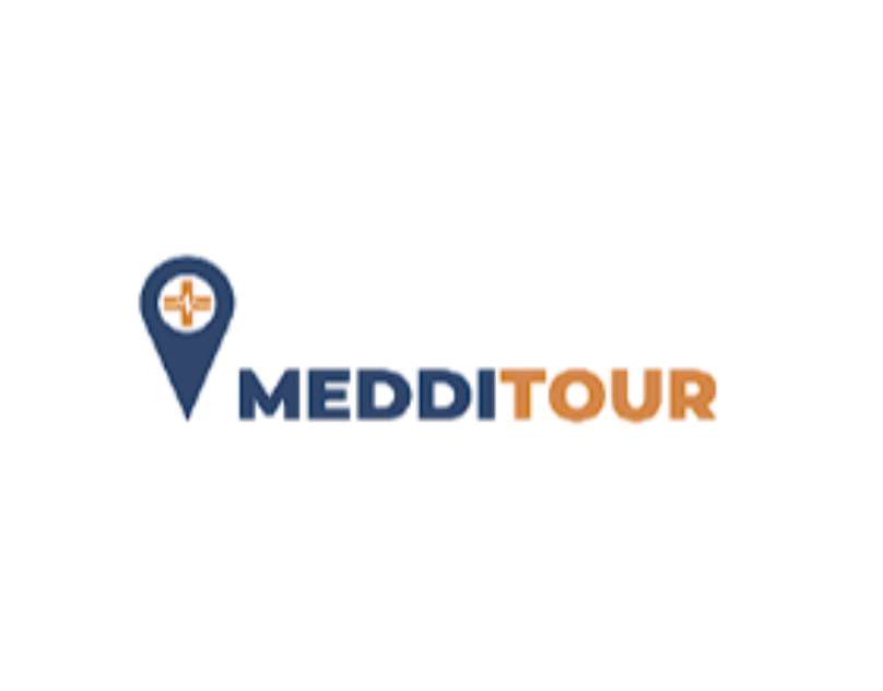 Meddi tour