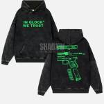 inglock wetrust