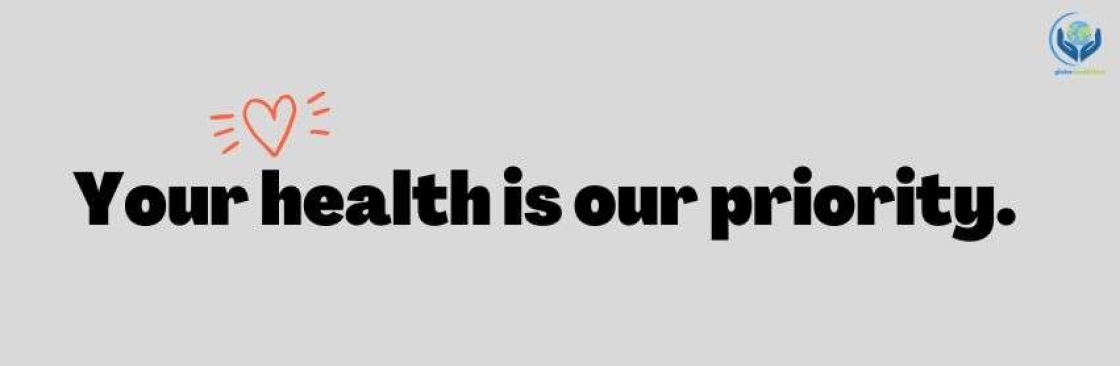 Globe Healthline