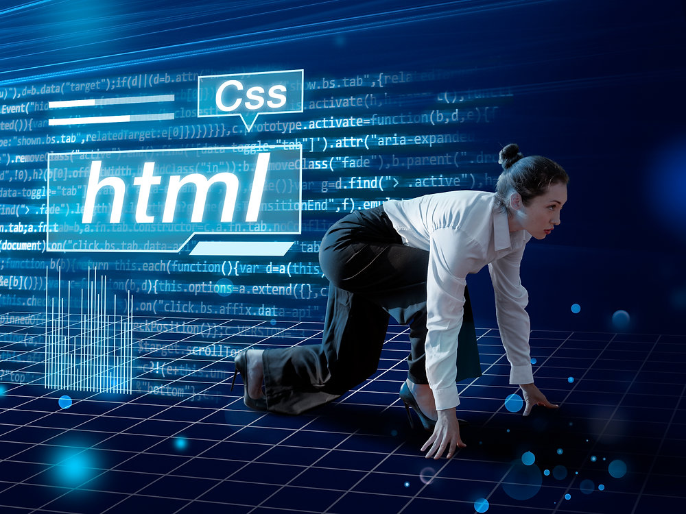 Top 5 Benefits of CMS Website Development in Calgary from Experts