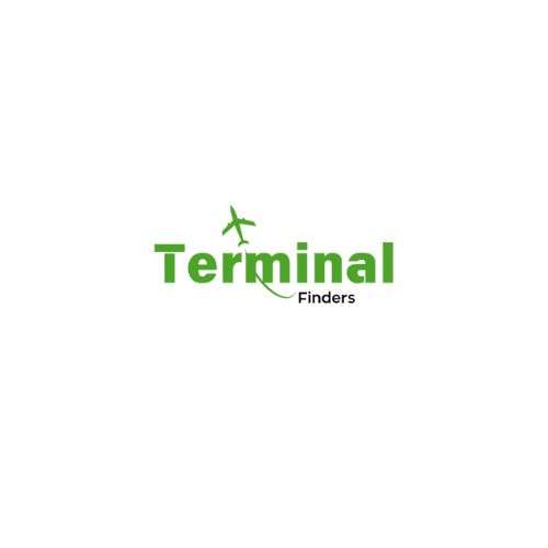 Terminal Finders