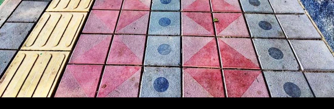Pavers India
