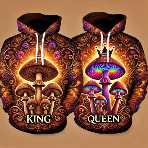 psychedelicsawareness shop