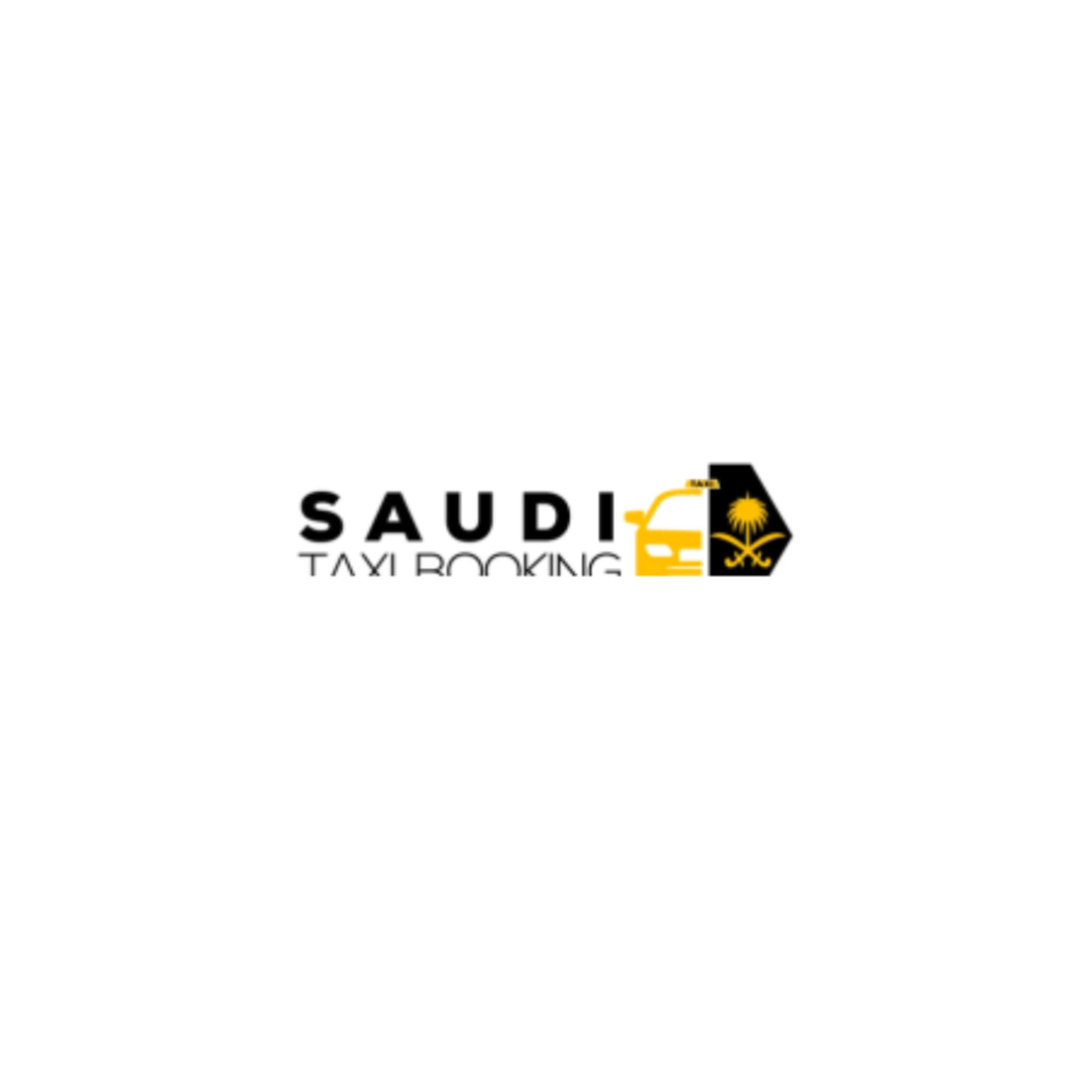 saudi taxibooking