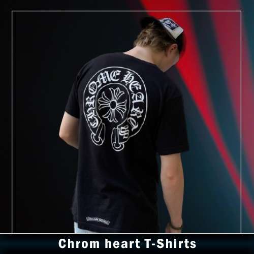 chromeheartsdress4