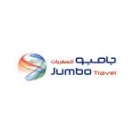 Jumbo Travel