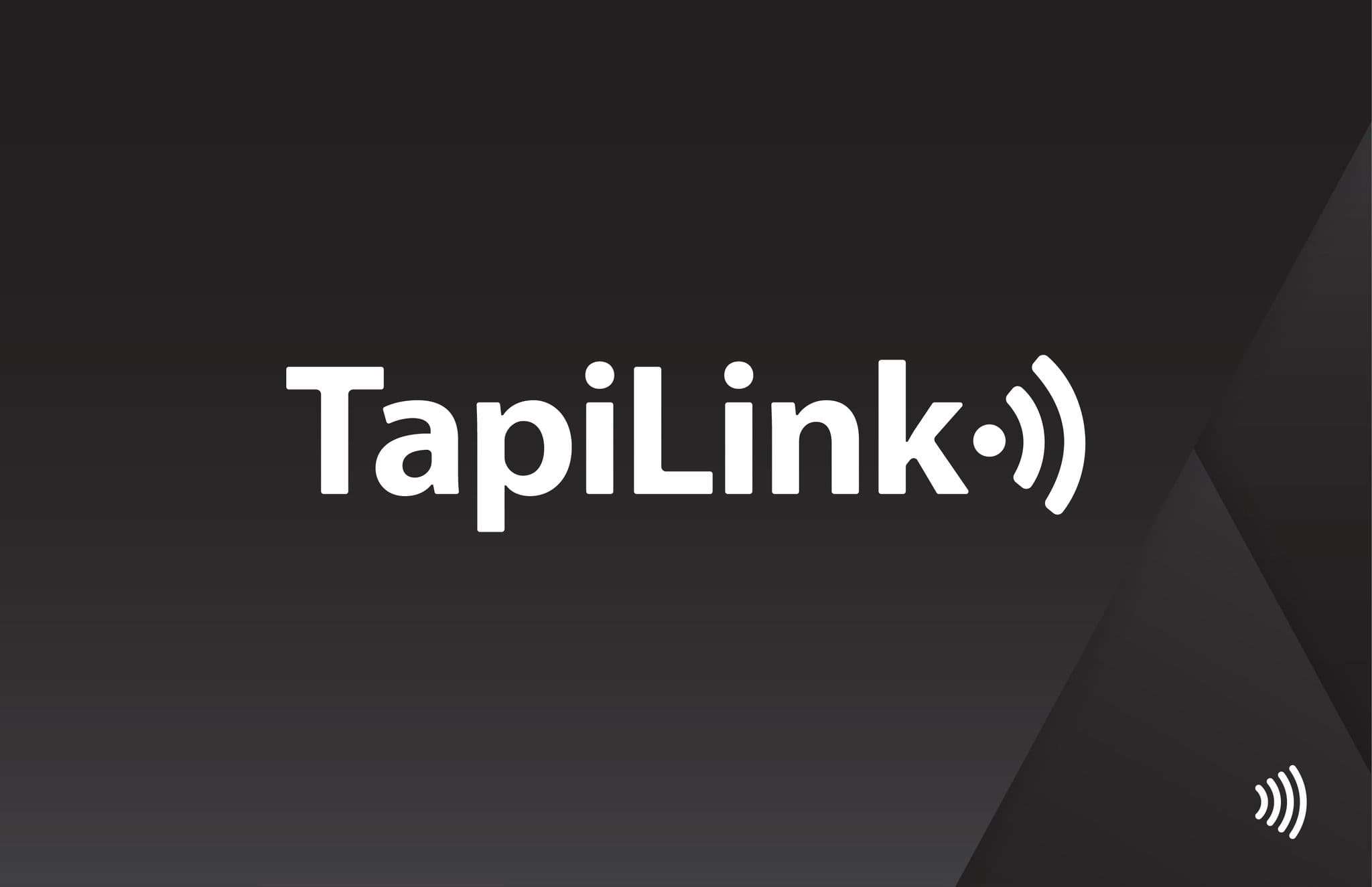 Tapilink Tapilink